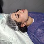 کلینیک زیبایی هدیه