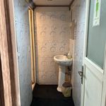 مهمانپذیر حافظ