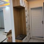خدمات کابینت