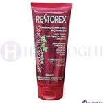 شوینده بهداشتی بارین