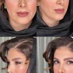 سالن زیبایی سودابه فخرایی