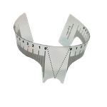 ام اس تی گروپ