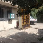 اجاره سویت ویلا در کوهرنگ چشمه دیمه