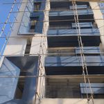 دبیرستان متوسطه دوم دخترانه