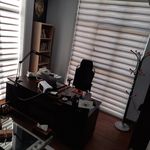 مشاوره کسب و کار پارسیان مانی