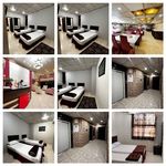 رزرو هتل و تور