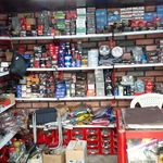 فروشگاه لوازم یدکی گمرک یدک رشت