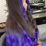 سالن زیبایی مهرسانا