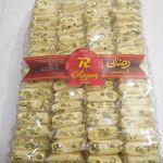 تولید گز رضائی