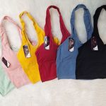 فروشگاه نگین و نازنین