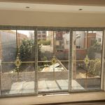 شیشه سکوریت مهدی محمدی