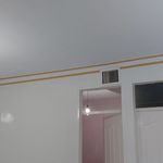 نقاشی ساختمان