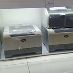 کامپیوتر بایت