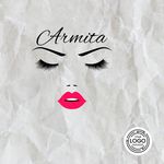 سالن زیبایی آرمیتا