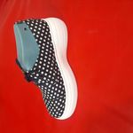 تولید کفش نیک پوش