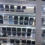 فروشگاه آنزان شاپ