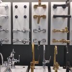 نمایندگی بیمکث،داتیس