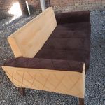 مبل شویی مهدی