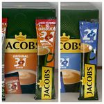 دنیای شکلات