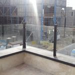 شیشه و آینه علی آبادی