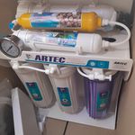 تاسیسات  پکیچ کولر مرکزی