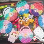 موبایل یاس سرخس سارانی