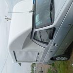 کفی لاینر پراید وانت اریسان مزدا نیسان پادرا کاپرا اتاق سرپوشیده اهنی ‌کابین فایبرگلاس اتاقسازی امپراطور  صولتی