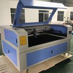 برش و حکاکی لیزری وکاتر پلاتر خاطرات قلم