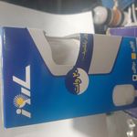 پخش الکتریکی امیر