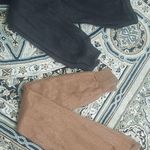 فروش لباس های پشم شتری