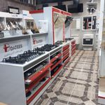 کالای ساختمانی اسماعیلی