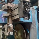 تراشکاری و سوپاپ تراشی  ایده آل