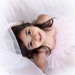 آتلیه کودک گیتانوش