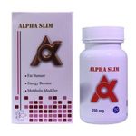 فروشگاه آنلاین سالم طب