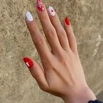 زیباکده دینا