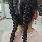 مرکز تخصصی میکروصورت تاتو بدن و ریمو