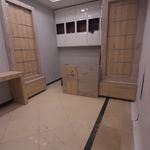 دکوراسیون داخلی بروا