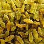 خشکبار اسفندیاری