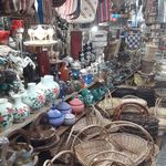 صنایع دستی سیفی