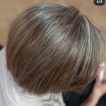 سالن ارایشی چهره به مدیریت سمیه علی محمدی