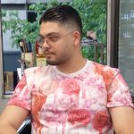 آرایشگاه نیو فیس (زیبایی هنر ماست)