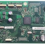 تعمیر انواع بردهای الکترونیکی