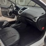 کارواش امیر