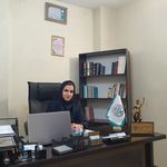 دفتر وکالت الهه طالبی