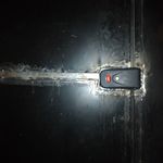 خدمات فنی و برقی تسلا