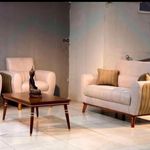 مبلمان آیسان