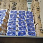 نوین پخش مهراد فروش مواد غذایی
