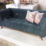 تعمیرات تخصصی مبلمان سعید