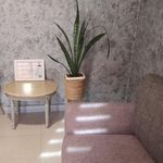 لیلا خندابی روانشناس بالینی مشاور زوج