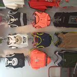 پوشاک ناز بانو